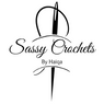 Sassy Crochets By Haiqa